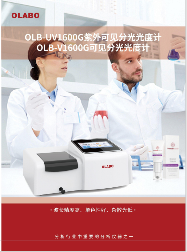 image.png image.png
